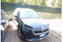 2023 Skoda Kamiq, Benzinas